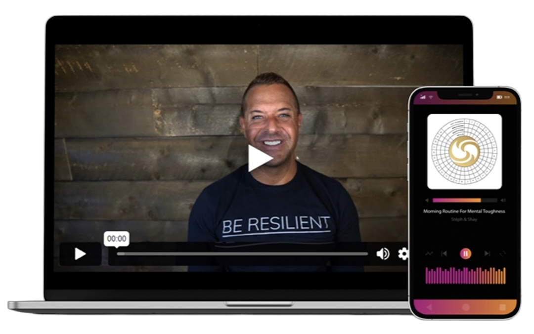 Morning Routine Toolkit